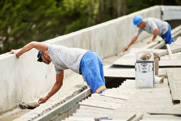 Best Insulation Inspection Services  in Fannett, TX